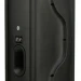 Музыкальный центр Eltronic 20-55 WAVE 500