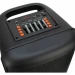Музыкальный центр Eltronic 20-55 WAVE 500