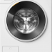 Стиральная машина Miele WWD380 WCS
