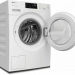 Стиральная машина Miele WWD380 WCS
