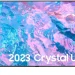 Телевизор Samsung UE55CU7100UXRU