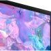 Телевизор Samsung UE55CU7100UXRU