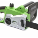 Электрическая пила Greenworks GCS1840