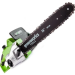 Электрическая пила Greenworks GCS1840