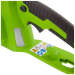 Электрическая пила Greenworks GCS1840