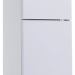 Холодильник Olto RF-120T, white, 118 л, внешнее покрытие-металл, размораживание - ручное, 42.5 см х 86.8 см х 44.5 см 