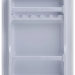 Холодильник Olto RF-120T, white, 118 л, внешнее покрытие-металл, размораживание - ручное, 42.5 см х 86.8 см х 44.5 см 