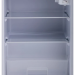 Холодильник Olto RF-120T, white, 118 л, внешнее покрытие-металл, размораживание - ручное, 42.5 см х 86.8 см х 44.5 см 