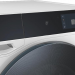 Стиральная машина Miele WQ 1000 WPS Nova Edition