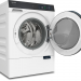 Стиральная машина Miele WQ 1000 WPS Nova Edition