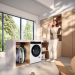 Стиральная машина Miele WQ 1000 WPS Nova Edition