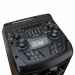 Колонка ELTRONIC (30-19) CRAZY BOX - колонка 08