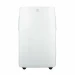 Мобильный кондиционер ELECTROLUX EACM-13 CL/N3 LOFT white (НС-1092616)