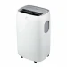 Мобильный кондиционер ELECTROLUX EACM-13 CL/N3 LOFT white (НС-1092616)