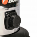 Пылесос BORT BSS-1630-STORM