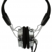 Наушники SVEN AP-525MV