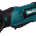 Сабельная пила Makita JR105DZ без АКБ