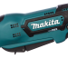 Сабельная пила Makita JR105DZ без АКБ