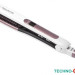 Выпрямитель Rowenta SF7510F0