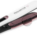 Выпрямитель Rowenta SF7510F0