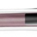 Выпрямитель Rowenta SF7510F0