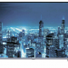 43" Телевизор Artel UA43H3502 темно-серый, 4K Ultra HD, Direct LED, Smart TV, 60 Гц