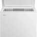 Морозильный ларь CENTEK CT-4003