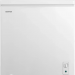 Морозильный ларь CENTEK CT-4003