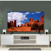 42" Телевизор HARPER 42F660T 2017 LED, черный