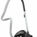 Пылесос Bosch BSN2100RU