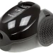 Пылесос Bosch BSN2100RU
