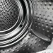 Сушильная машина AEG TR838P4E, отдельностоящая, тепловой насос, электронное управление, загрузка 8 кг