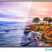Телевизор Erisson 50FLX9000T2