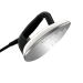 Гладильная система LAURASTAR Smart I black, отпаривание, 2200Вт, давление пара 3,5 бар