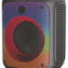 Колонка Eltronic 20-46 CRAZY BOX 150