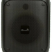 Колонка Eltronic 20-46 CRAZY BOX 150
