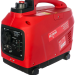 Бензиновый генератор ELITECH БИГ 1000Р, (1000 Вт)