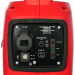 Бензиновый генератор ELITECH БИГ 1000Р, (1000 Вт)
