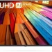 Телевизор LG 50UT80006LA.ARUG  