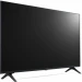 Телевизор LG 50UT80006LA.ARUG  