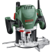 Вертикальный фрезер Bosch POF 1400 ACE (060326C801)