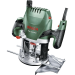 Вертикальный фрезер Bosch POF 1400 ACE (060326C801)
