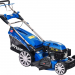 Бензиновая газонокосилка Hyundai L 5300S, 4.83 л.с., 53 см