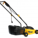 Газонокосилка электрическая Huter ELM-1300/33