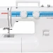Швейная машина Janome TC 1216s