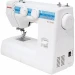 Швейная машина Janome TC 1216s