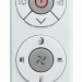 Сплит-система ULTIMA COMFORT EXD-07PN on/off (НС-1692601)