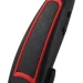 Машинка для стрижки Sakura SA-5109R