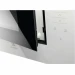 Микроволновая встраиваемая печь Electrolux KMFE264TEW, белый, 26л, 5 уровней мощности, электронное управление