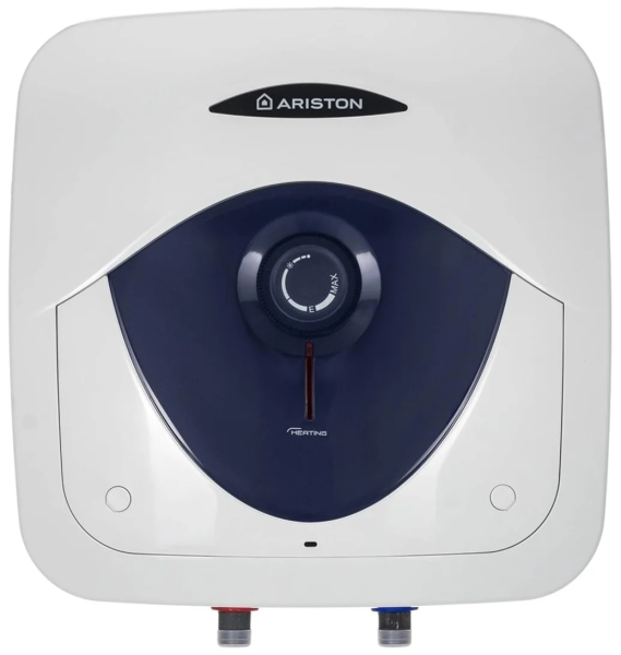 Водонагреватель Ariston ABS BLU EVO RS 15U